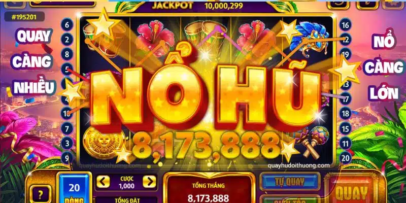 Super King - tựa game Nổ hũ Kubet88 hấp dẫn 